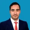Syed Tehseen Haider