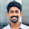 MUBARIS AREEB