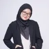 Aisha Fitri