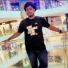 Pranay Chary Amberpeta