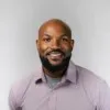 Jevon Smith