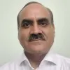 Anup Rai