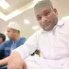 Akram Shaikh