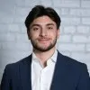 Michael Perillo