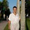 Cosmina Lemoine