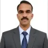 kumar Susheel