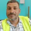 Arun Kumar