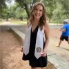 Savannah Dycus