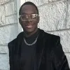 Jamar Wright