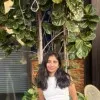 Nishitha Reddy