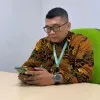 Dicky Lazuardi