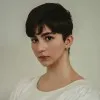 Audrey Pilon