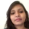Divyalakshmi Moorthi