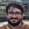 Khalid Alsantali
