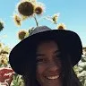 Marama Thomas
