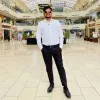 Rahul Tanwar