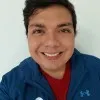 Erick Segura Ortiz