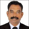 Azathali abdul rahim