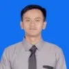 Prabu