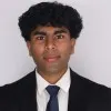 Amal Vinod
