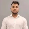 Sachin Prajapati