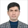 Shah Sahib Motawakil