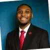 Marcus Williams