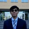 Kush Shah