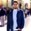 Umesh Rana