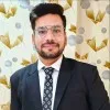CA SAHIL JAIN