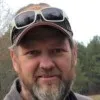 David Morris