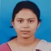 Meenu Mathew