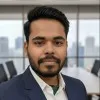 Akash Ahirwar