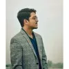 Aryaman Mohapatra