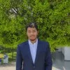 K Manoj Kumar