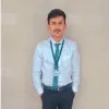 Ronak Jain