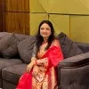 Rashmi Keshri