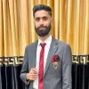 MuHaMMaD AaDiL