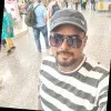 Mohammed Afshan