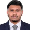 Tanmoy Mondol