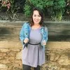 Kalie Nacca