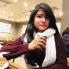 Akansha Madaan
