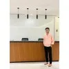 Akash Mane