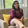 Kanika Vaish