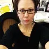 Lori Gillen