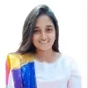 Polineni Haritha