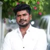 SUBASH MUNIYASAMY