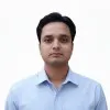 Rajnish Kumar