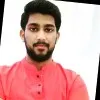 Ashith Sebastin