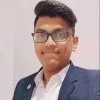 Raj Raval